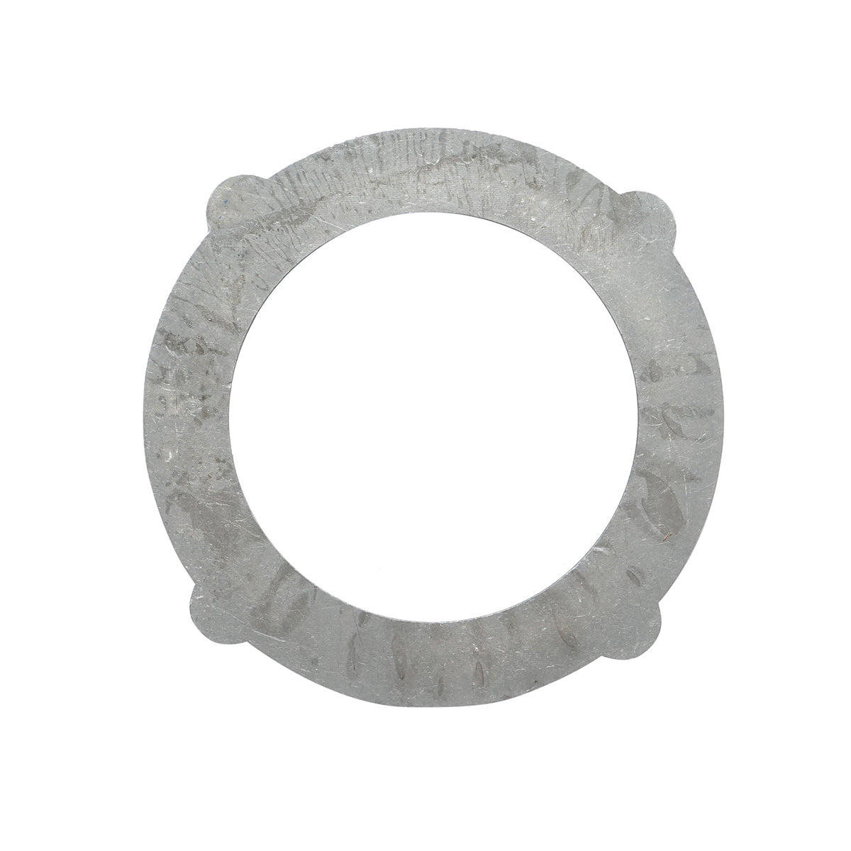 Intermediate disc John Deere 87x61x1.6mm OEM code RE271382